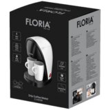 Floria ZLN9298 | Eponuda.ba