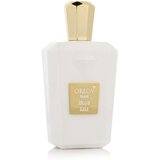 Parfem Blue Lili 75 ml parfumska voda za ženske | Shoptok.si
