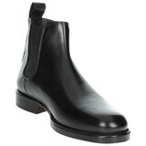 Veni Polškornji DR013 Črna | Shoptok.si