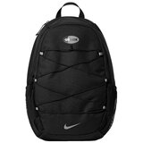 Nike Nahrbtniki Heritage Črna Cene
