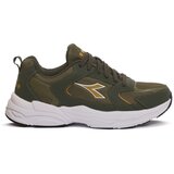Diadora Modne superge 18439170488 Bela Cene