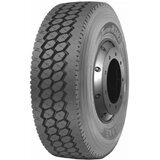 Westlake 315/80r22.5 westlake wsm2 156/153k 18pr vodea ms ( 62000881 ) Cene