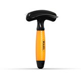  WAHL® češalj za poddlaku - Narančasta, cca D 22 x Š 13,5 x V 5 cm | shoptok.hr