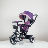 Playtime Moni 431 Tricikl za decu | Eponuda.com