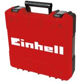 Einhell TE-DY 18 Li-Solo, Akumulatorski vijačnik - (4259980) | ePonuda.com
