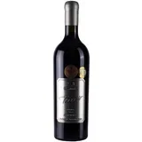 Kamnik Terroir Vranec Grand Reserva