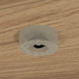  Strani šal Umetni hrast 80,5 x 35 x 59 cm Konstruiran les, (5000107406) | Shoptok.si