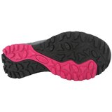 Lee Cooper LCJ22011407LA Crna | shoptok.hr
