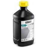 Kärcher RM 753 FloorPro sredstvo za čišćenje granitne keramike, 2,5 l Cene