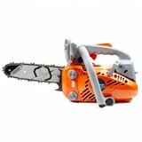 Demon Jednoručna testera ®CS-2500 M83133 | ePonuda.com