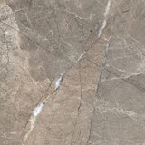  Pločice anais grey 30X60 porc Cene