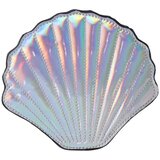 Olimp Sport Torbica Shell Brit | ePonuda.com