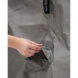 Kave Home Zaščitna prevleka za vrtno pohištvo 330x330x100 cm Iria – | Shoptok.si