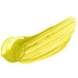  Profesionalna akrilna barva Heavy Body - Holbein / rumeni odtenek | različne barve | Shoptok.si