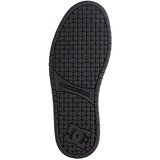 DC shoes court graffik patike | ePonuda.com