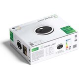  Stropna dekorativna svjetiljka Green Tech SFERA-1 18W | shoptok.hr