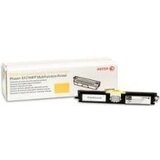  Xerox 6121 (106R01465) rumen/yellow - original Cene
