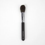 Bh Cosmetics čopč za obraz - Rounded Powder Brush Cene