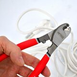 Awtools objave za rezanje tečajev 250 mm, (21108086) | Shoptok.si