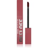 Maybelline SuperStay Peel Off olovka za konturiranje usana nijansa 002 Haze 4.8 ml | shoptok.hr