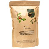 Essenza Armonia 150 g kava u zrnu | shoptok.hr