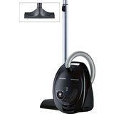 Siemens sda talni sesalnik VS06A212, (20664779) | Shoptok.si