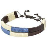 Pelpe POLO Beige FBA Beige Bež | shoptok.hr
