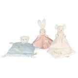 Kaloo ninica perle bear blue | Shoptok.si