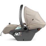  Peg perego® otroški avtosedež primo viaggio™ lounge i-size (40-87 cm) astral | Shoptok.si