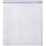  Okenska folija 5 kosov matirana 3D vzorec mavrice PVC, (21129042) | Shoptok.si