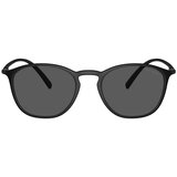 Giorgio Armani Naočare za sunce AR 8186U 504287 Cene