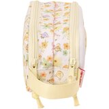 Winnie the Pooh Pernica 3D Disney dvostruka | shoptok.hr