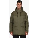 Mont Jakna Denali | Eponuda.com