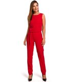Stylove Ženski kombinezon S191 | Shoptok.si