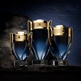 Paco Rabanne Invictus Parfum parfum za moške 100 ml | Shoptok.si