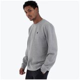Hurley ICON CREW Siva | shoptok.hr