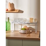 Sinsay Kuhinjski organizator | shoptok.hr