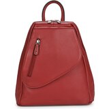 Hexagona CONFORT Red Cijene