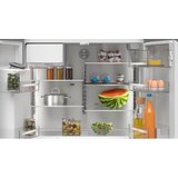  No frost multidoor hladilnik z zam. KFD96APEA | Shoptok.si