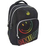  Nahrbtnik Round Smiley | Shoptok.si