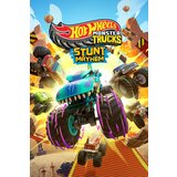 hot wheels monster trucks: stunt Mayhem™ (pc) steam key global  hot wheels monster trucks: stunt Mayhem™ (pc) steam key global Slike