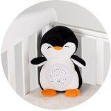 Chipolino igračka s projektorom i glazbom Penguin | shoptok.hr