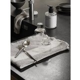 Blomus Kuhinjske krpe v kompletu 2 ks iz organskega bombaža 50x70 cm Gano – | Shoptok.si