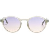Guess Naočare za sunce GU 00062 20B Cene