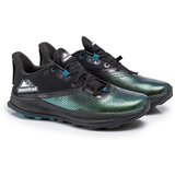 Columbia Montrail Trinity sarena | shoptok.hr