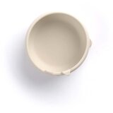 Jane Silikonski set za hranjenje, 4-delni, Sand | Shoptok.si