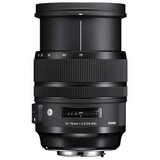 Sigma 24-70mm 2.8 DG OS HSM Canon Art-Serie | Shoptok.si