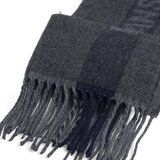 PepeJeans Windwood šal PM110461_961 | ePonuda.com