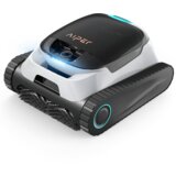 AIPER Robot - Scuba N1 X5 Wi-fi robot za bazen do 150m2 (15m dužine) cene