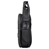 Trust 24399 Sydney 17" torba za prenosnike, črna | Shoptok.si